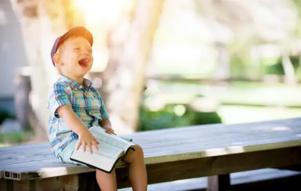 Achieving True Happiness: Yasmin Mogahed Explains How Mind, Heart, and Body Shape Our Well-Being