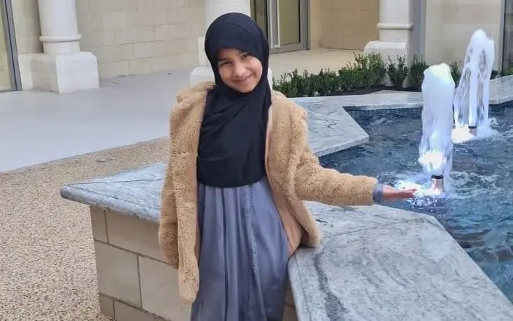 Community Rallies After Seven-Year-Old British Girl Swept Out to Sea on Family Holiday in Morocco