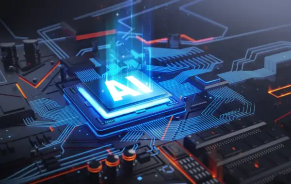 Global Reach and Philosophical Depth: Kalam Research & Media Expands International AI and Technology Research Agenda