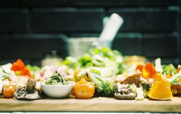 Household Food Waste Management Demands Strategic Planning, Safety Compliance, and Sustainable Practices