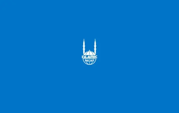 Islamic Relief Worldwide Expels Islamic Relief USA Following Unanimous General Assembly Vote