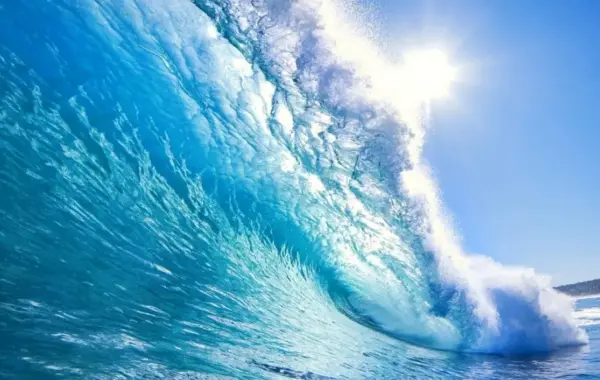 Navigating Hard Times: Faith, Resilience, and Overcoming Pessimism in Daily Life