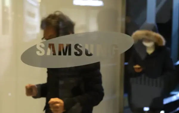 Samsung Faces Scrutiny in Türkiye Following Major Türksat Satellite Frequency Transition