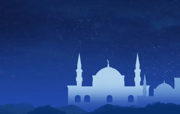 The Power of Good Character: How a Moroccan Host’s Hospitality Inspired a German Tourist’s Journey to Islam
